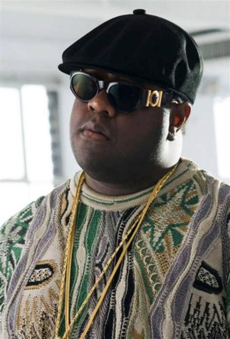 versace biggie smalls sunglasses|biggie smalls versace glasses.